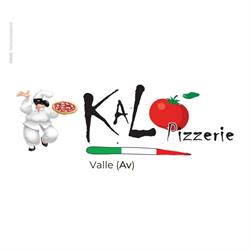 Kalò Valle, Avellino orari di apertura