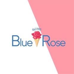 Blue Rose - Catanzaro, orari di apertura