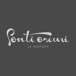 Ponti Oscuri la Hostaria, Sant'Elpidio a Mare orari di apertura