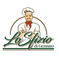 Lo Sfizio di Gennaro, Spoltore orari di apertura