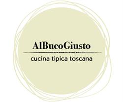Osteria al Bucogiusto, Piombino orari di apertura