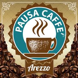 Pausa Caffè Arezzo, orari di apertura