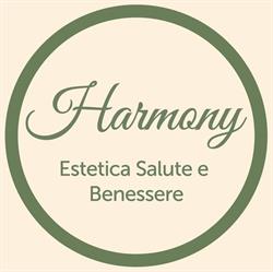 Harmony Estetica e Benessere, Pesaro orari di apertura