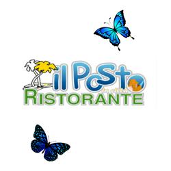 Ristorante Il Posto, Benevento orari di apertura