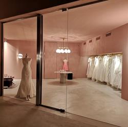 Blancarisoeperleatelier, Rovato orari di apertura
