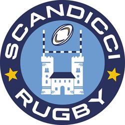 Scandicci Rugby ASD, orari di apertura