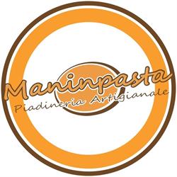 Maninpasta Piadineria, San Giovanni Valdarno orari di apertura