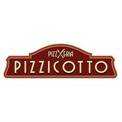 Pizzeria Pizzicotto, Adria orari di apertura
