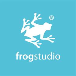 frogstudio, Porto Sant'Elpidio orari di apertura