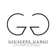 Giuseppe Gangi Consulente di Bellezza, Grosseto orari di apertura