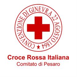 Croce Rossa Italiana - Comitato di Pesaro, orari di apertura