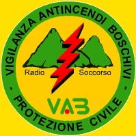 Vab Arcetri Firenze, orari di apertura
