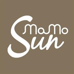 MAMO SUN Solarium, Milano orari di apertura