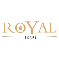 Consorzio Royal, Capriate San Gervasio orari di apertura