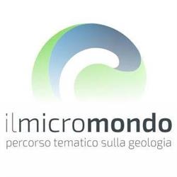 IL MICROMONDO, Nemoli orari di apertura