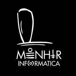 Menhir Informatica, Pordenone orari di apertura