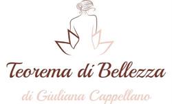 Teorema di Bellezza di Giuliana Cappellano, Ravenna orari di apertura