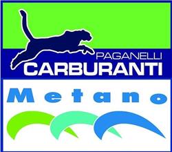 Carburanti Paganelli - Metanauto, Rimini orari di apertura