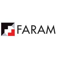 Faram Bike & Fitness Srl Cittaducale, Santa Rufina - Orari di apertura