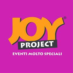 Joy Project, Grugliasco orari di apertura