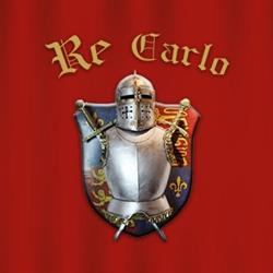 Re Carlo Pizzeria Arrosticini Ristorante, Cepagatti orari di apertura
