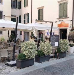 La Cantinetta Del Borgo, Udine orari di apertura