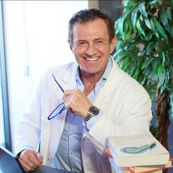 Dott. Enrico Veronese - Biologo Nutrizionista Fitness Advisor, Alba orari di apertura