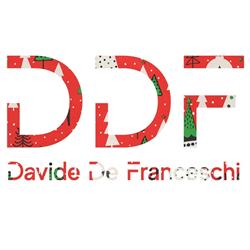 DDF - De Franceschi ing. Davide, Vicenza orari di apertura