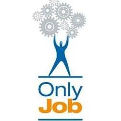Only Job Srl - Agenzia per il Lavoro Verona, orari di apertura