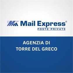 Mail Express poste private, Torre del Greco orari di apertura