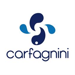 Ditta Carfagnini - Lettura Contatori Acqua Bari, Modugno orari di apertura