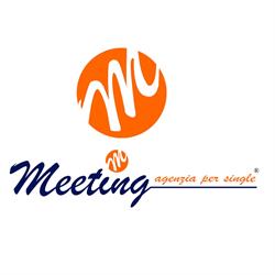 Meeting/agenzia per single - Trento, orari di apertura