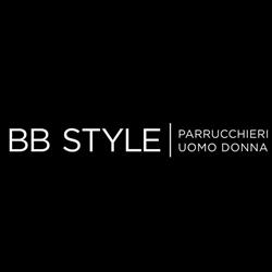 BB Style parrucchieri, Cesena orari di apertura