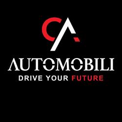 CA AUTOMOBILI DI CANANZI, Rosarno orari di apertura