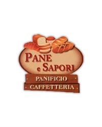 Panificio Pane e Sapori, Castel d'Ario orari di apertura