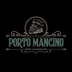 Risotteria Porto Mancino, Verona orari di apertura