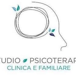 Studio Psicoterapia Clinica e Familiare, Modica orari di apertura