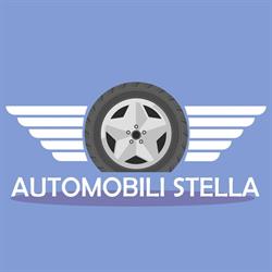 Automobili Stella, Grottaglie orari di apertura