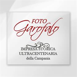 FOTO GAROFALO, Lioni orari di apertura