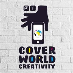 Cover World, San Benedetto del Tronto orari di apertura