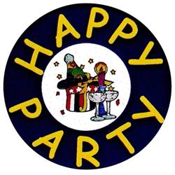 Happy Party L'Aquila, orari di apertura