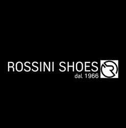 Rossini Shoes, Roccasecca orari di apertura