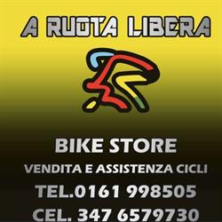 A Ruota Libera Bike Store, Cavaglià orari di apertura
