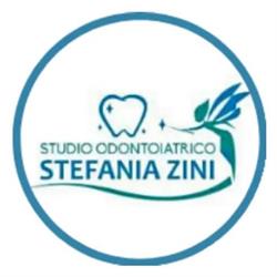 Dott Stefania Zini, Medicina orari di apertura