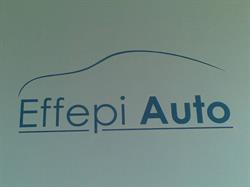 Effepi Auto di Fabio Poli, Ferrara orari di apertura