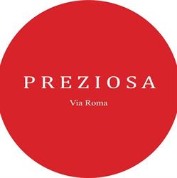 Preziosa Via Roma, Torre del Greco orari di apertura
