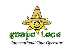 Guapo Loco Viaggi, Ottaviano orari di apertura