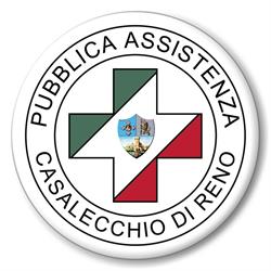 Pubblica Assistenza Casalecchio di Reno, orari di apertura