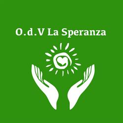 La Speranza O.d.V, Corsico orari di apertura