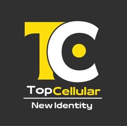 Top Cellular di De Vito Raffaele, Nola orari di apertura